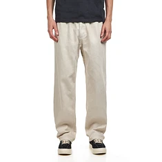 Gramicci - Hemp Gramicci Pants