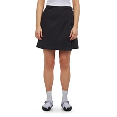 Gramicci - G-Skort