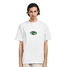 Gramicci - G-Blur Tee