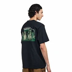 Gramicci - Stonehenge Tee