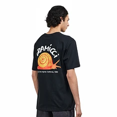 Gramicci - Snail Tee