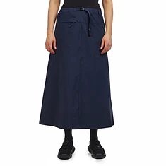 Gramicci - Trekking Long Skirt