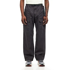 Gramicci - Canvas Eqt Pants