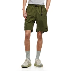 Gramicci - Nylon Packable G-Shorts