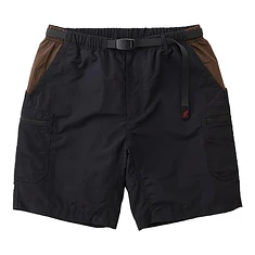 Gramicci - Nylon Utility Shorts