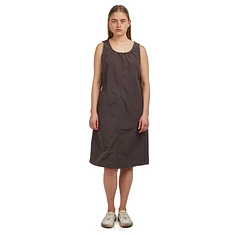 Gramicci - Nylon Dress