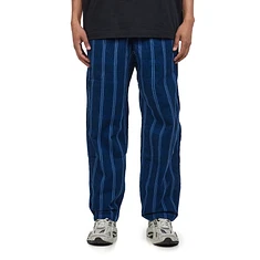 Gramicci - Corduroy Swell Pants