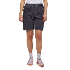 Gramicci - Corduroy W's Utility Shorts