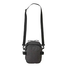 Gramicci - Ripstop Mini Shoulder Bag
