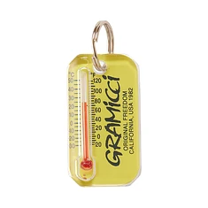 Gramicci - Zip-O-Gage