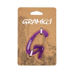 Gramicci - G-Carabiner