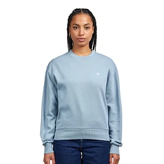 Carhartt WIP - W' Casey Sweatshirt