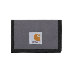 Carhartt WIP - Alec Wallet