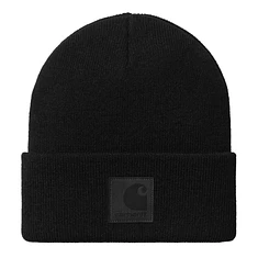 Carhartt WIP - Eldon Beanie