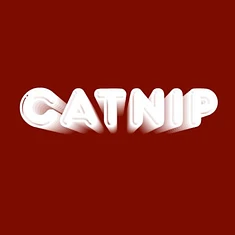 Catnip - Don't Exercise The Bird