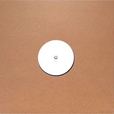 Yann Polewka - House Vie EP 2024 Repress