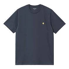 Carhartt WIP - S/S Chase T-Shirt