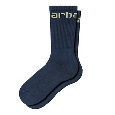 Carhartt WIP - Carhartt Socks