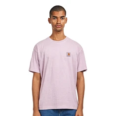 Carhartt WIP - S/S Nelson T-Shirt