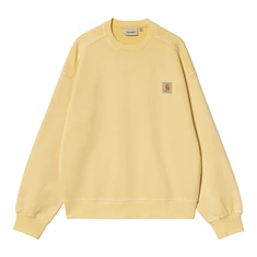 Carhartt WIP - Nelson Sweat