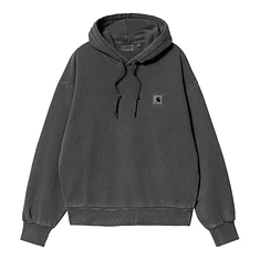 Carhartt WIP - Hooded Nelson Sweat