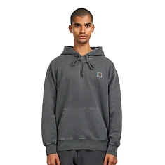 Carhartt WIP - Hooded Nelson Sweat