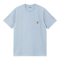 Carhartt WIP - S/S Pocket T-Shirt