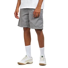 Carhartt WIP - Flint Short "Moraga" Twill, 8.25 oz