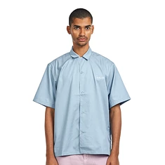 Carhartt WIP - S/S Delray Shirt