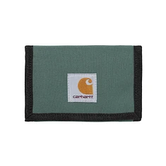 Carhartt WIP - Alec Wallet