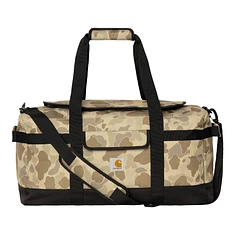 Carhartt WIP - Jack Duffle Bag