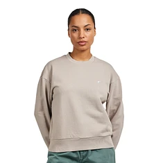 Carhartt WIP - W' Casey Sweatshirt