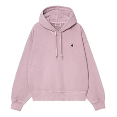 Carhartt WIP - W' Hooded Nelson Sweat