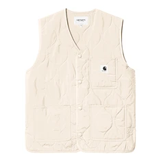 Carhartt WIP - W' Skyler Vest