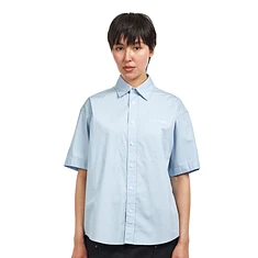 Carhartt WIP - W' S/S Jaxon Shirt