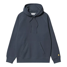 Carhartt WIP - Hooded Chase Sweat