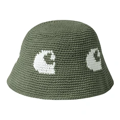 Carhartt WIP - Cane Hat