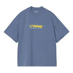 Carhartt WIP - S/S Lyntos T-Shirt