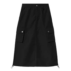 Carhartt WIP - W' Irwin Skirt