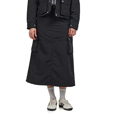 Carhartt WIP - W' Irwin Skirt