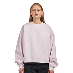Carhartt WIP - W' Benton Sweat