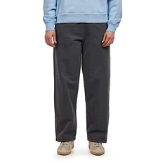 Carhartt WIP - W' Benton Sweat Pant