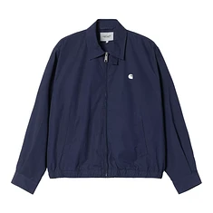 Carhartt WIP - Duke Jacket