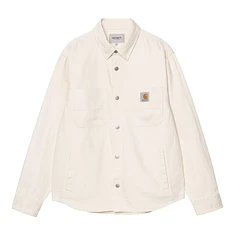 Carhartt WIP - Crawford Shirt Jac