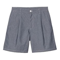 Carhartt WIP - Blake Short