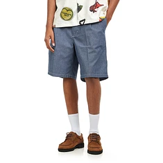 Carhartt WIP - Blake Short