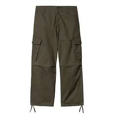 Carhartt WIP - Unit Pant