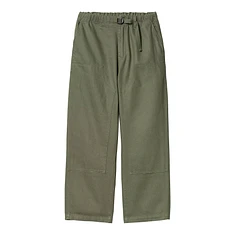 Carhartt WIP - Crawford Pant