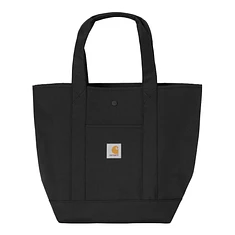 Carhartt WIP - Jakob Tote Bag