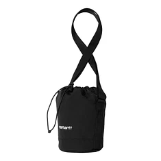 Carhartt WIP - Irwin Bag